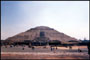 Teotihuacán
