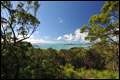 Airlie Beach - Conway Nationalpark