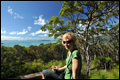 Airlie Beach - Conway Nationalpark