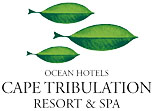 Link zum Cape Tribulation Resort & Spa
