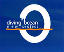 Link zu Diving Ocean - Marsa Alam