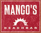 Mango's Beach Bar