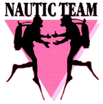 Nautic-Team, Gozo