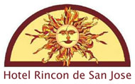 Hotel Rincon de San Jose, San José