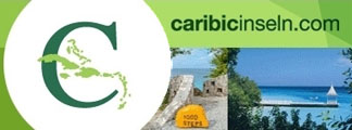caribicinseln.com