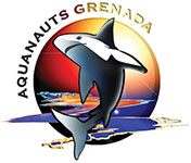 http://www.aquanautsgrenada.com