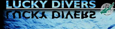 Link zu den Lucky-Divers