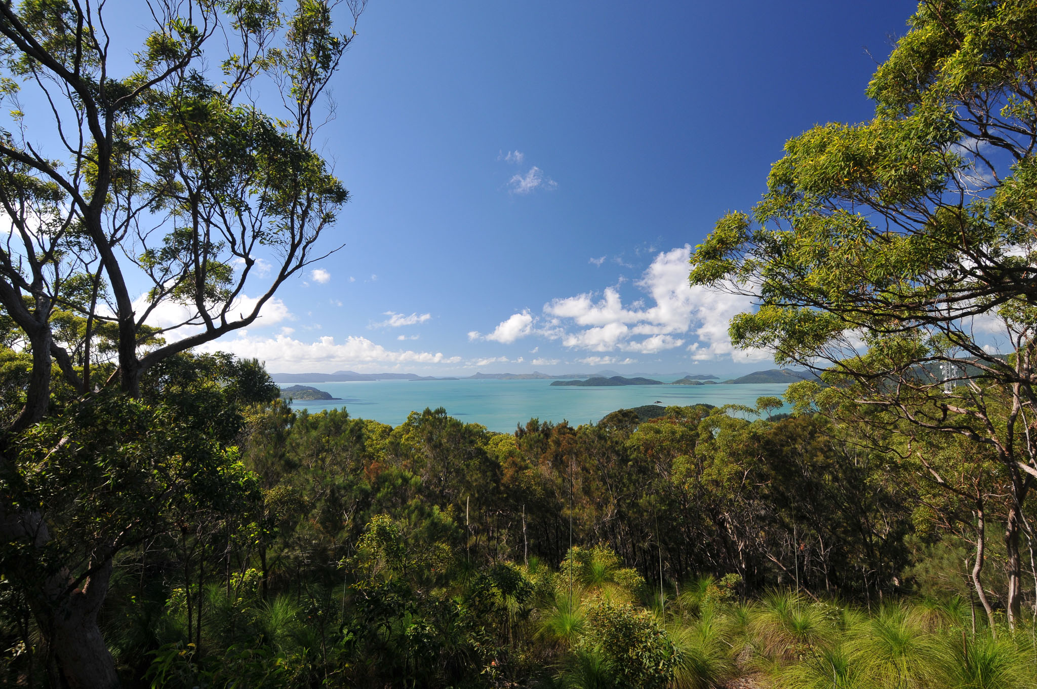 Airlie Beach