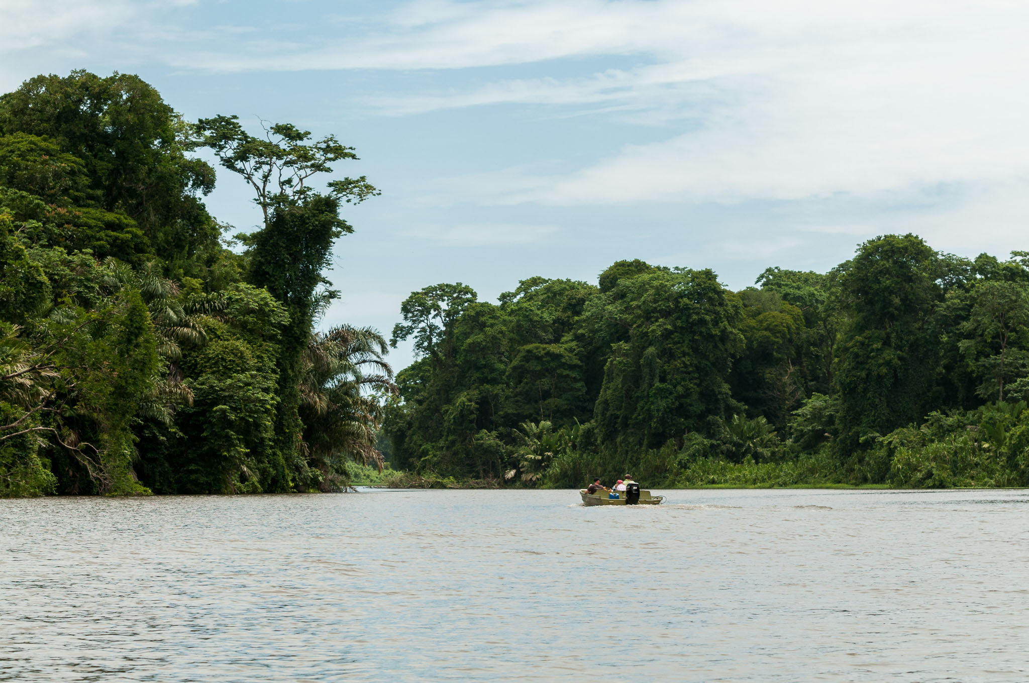 028