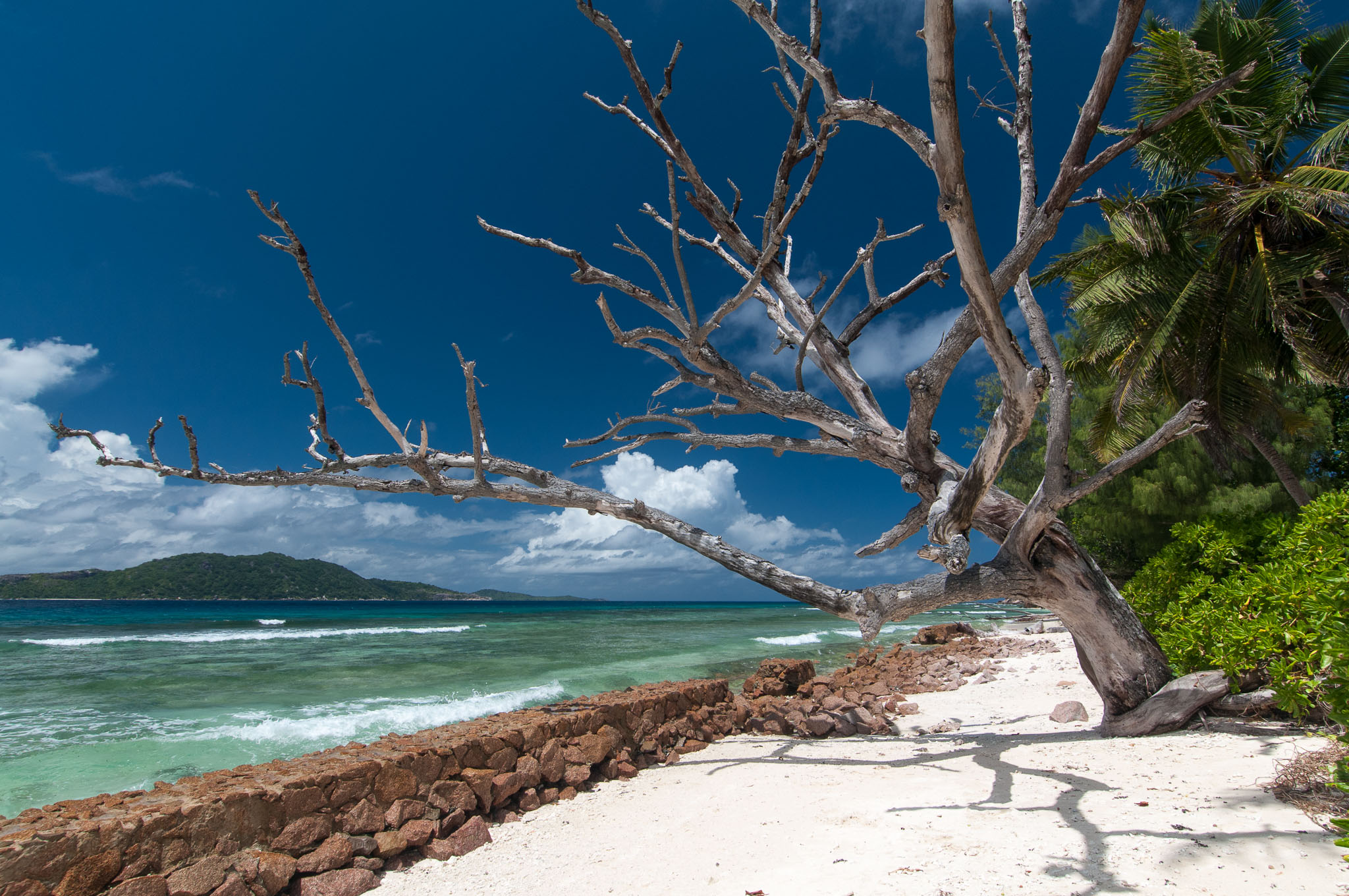 Anse Gaulettes