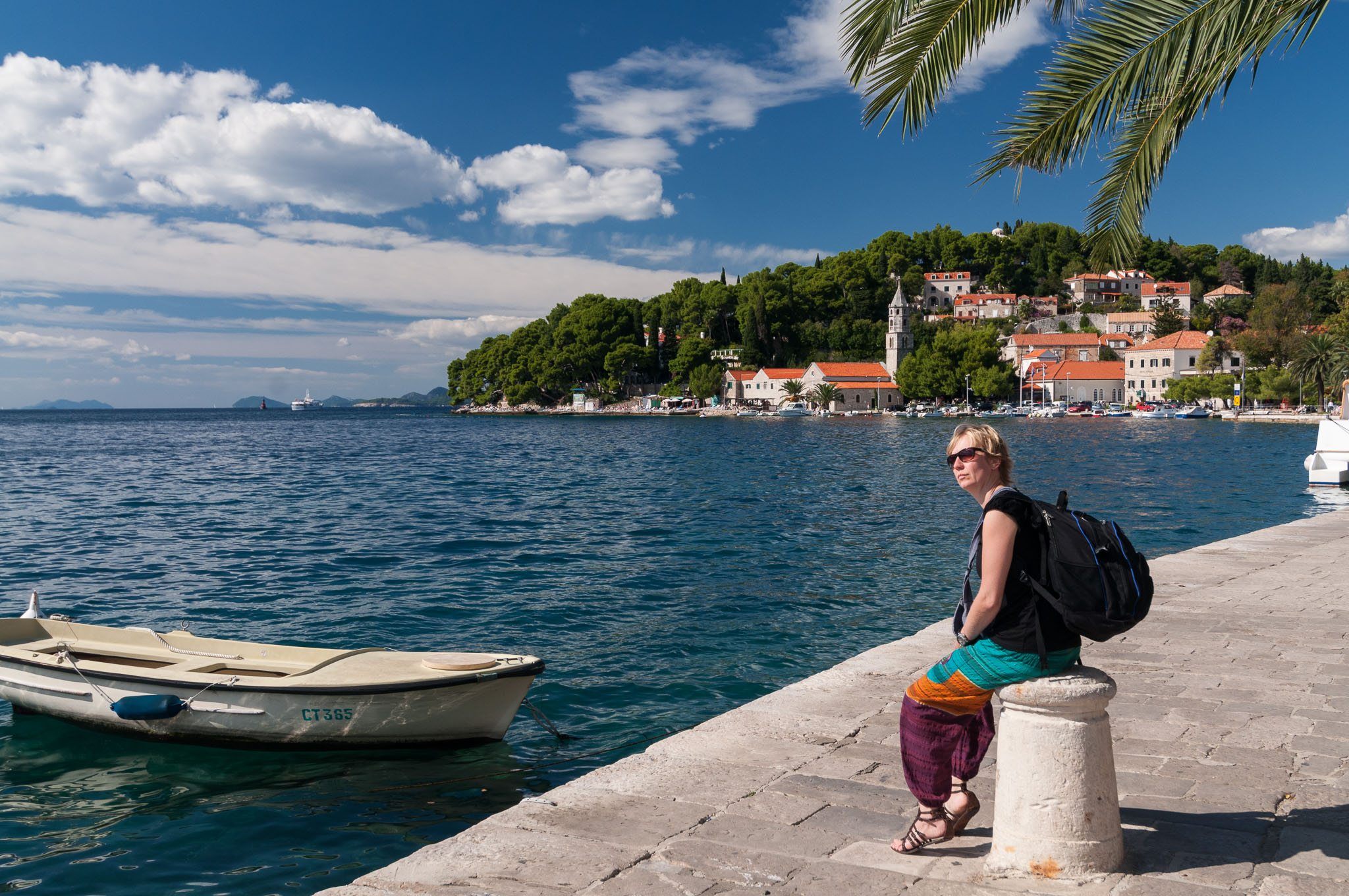 Cavtat
