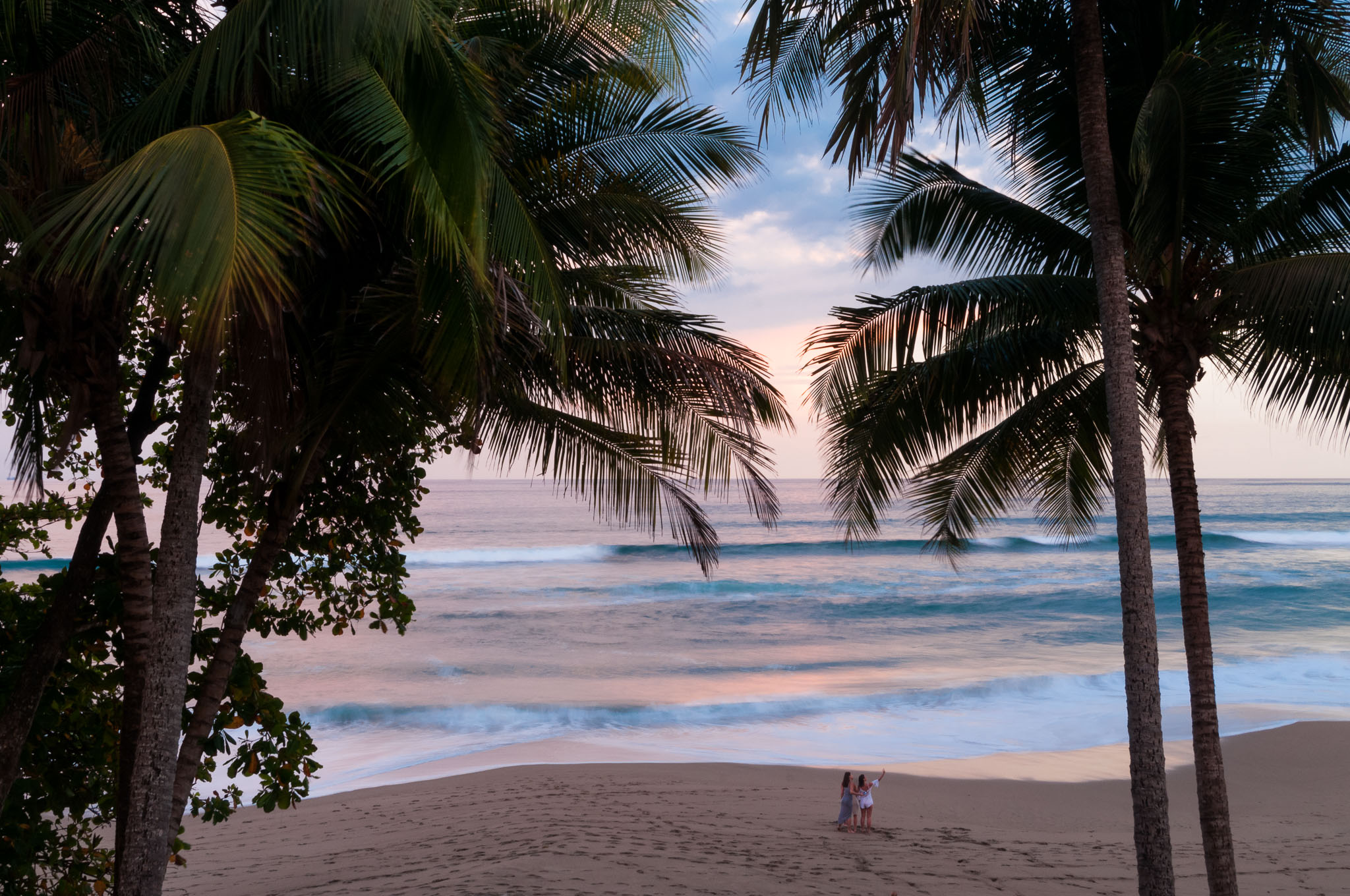  Tango Mar Resort, Beachfront Boutique Hotel & Villas, Tambor, Halbinsel Nicoya