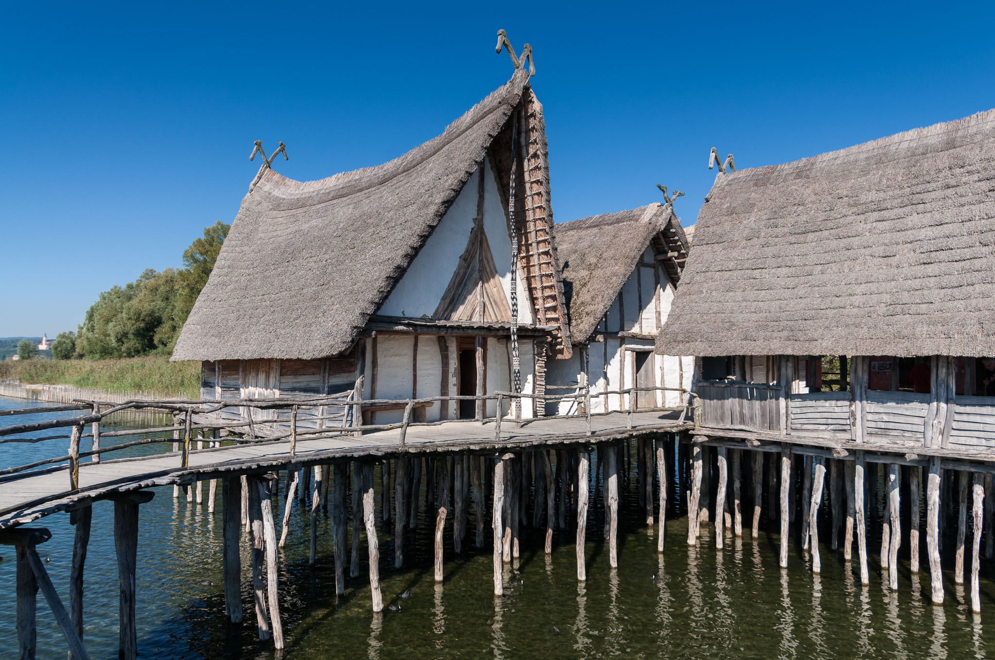 Bodensee