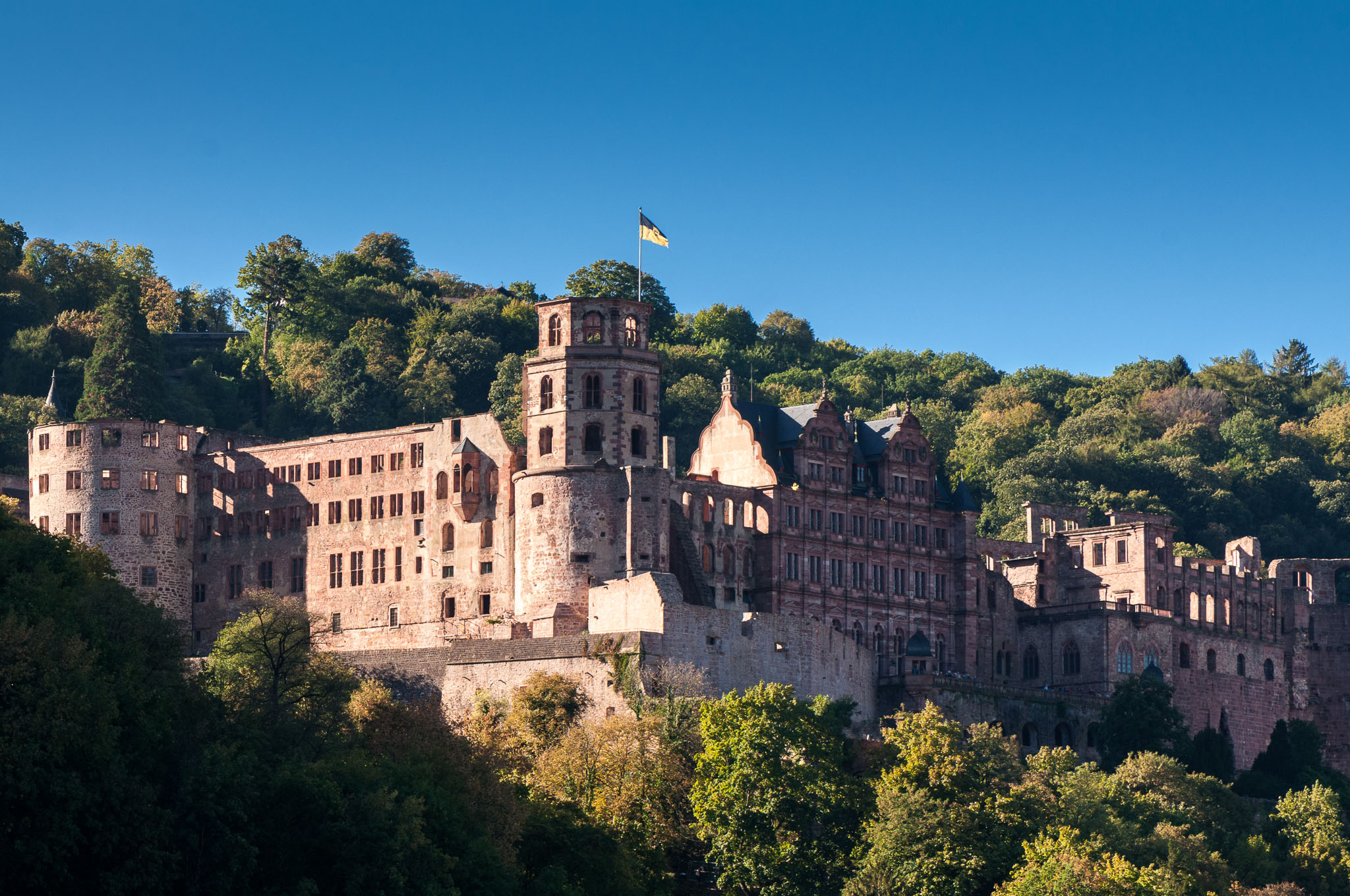 Heidelberg