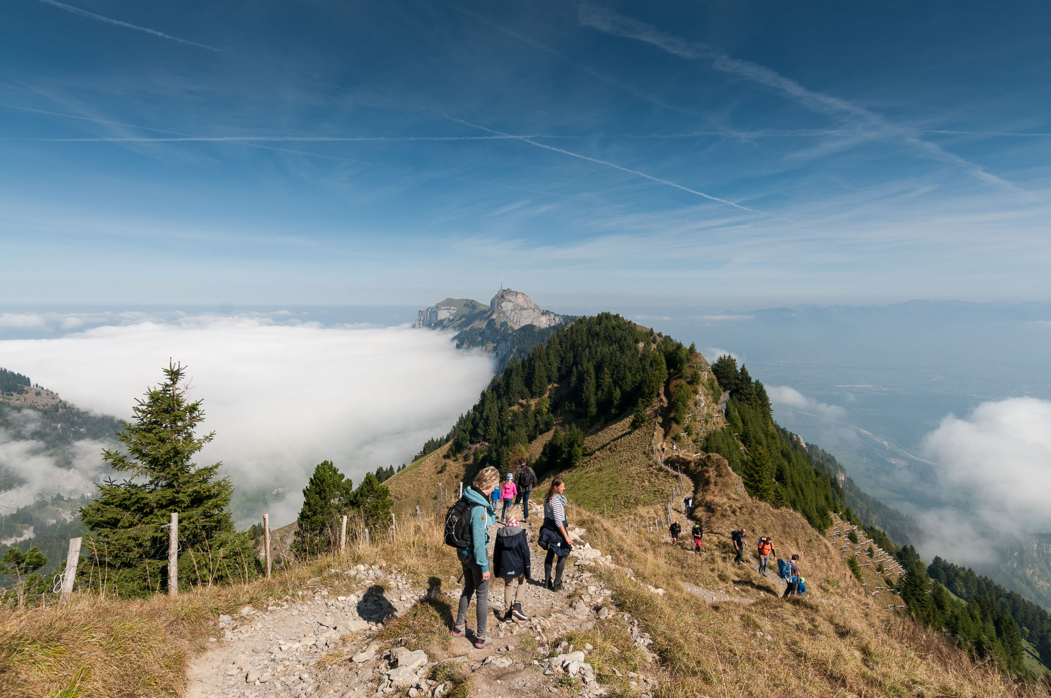 Schweiz