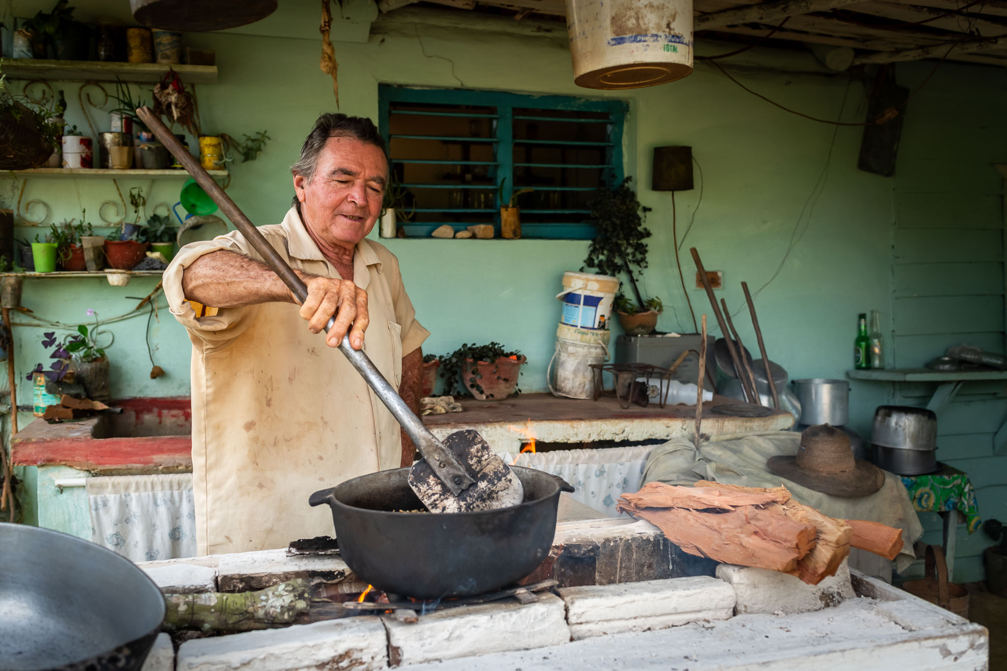 Viñales