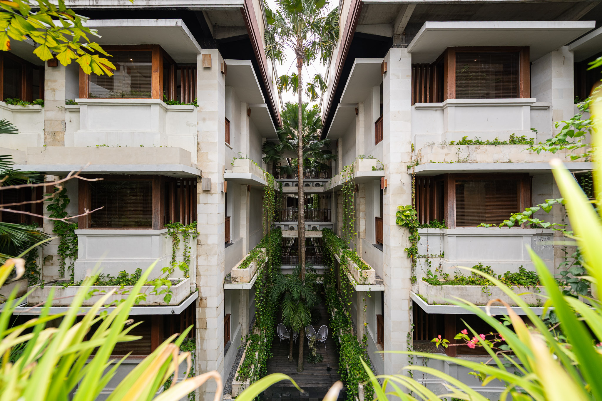 Ubud